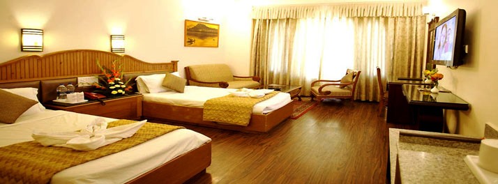 1613/Hotel Grand Mumtaz - Srinagar 09.jpg